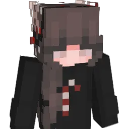 zBlah