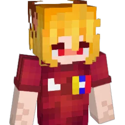 zBlear
