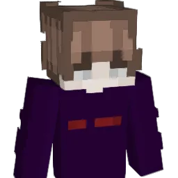zBleeding_
