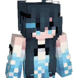 zBlyzzard
