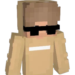 zBossR3b