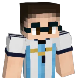 zBrannn