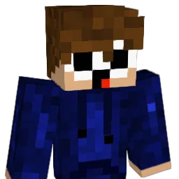 zBusfahrerjakob Minecraft avatar bust