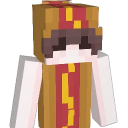 zBxzzuk
