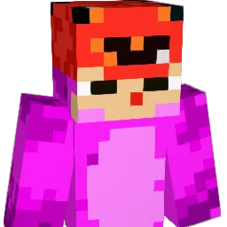zByBen