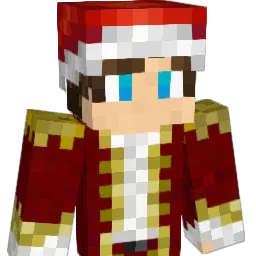 zByteCode Minecraft avatar bust