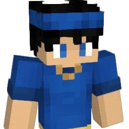 zCaazil
