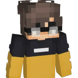 zCaleb