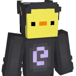 zCaptainLost