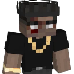 zCarlosH_