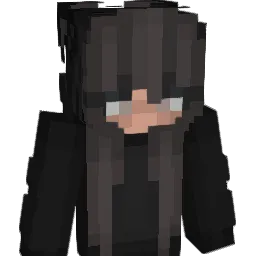 zCarmen