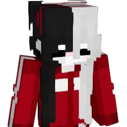 zCarmina