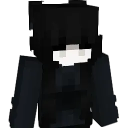 zCathyQ_Q