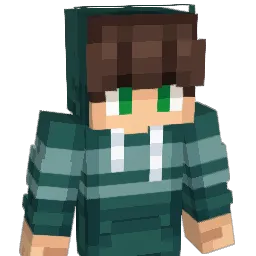 zCerta's Minecraft skin