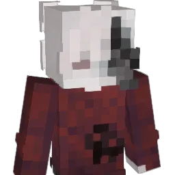 zCharmes