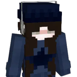 zCheerry