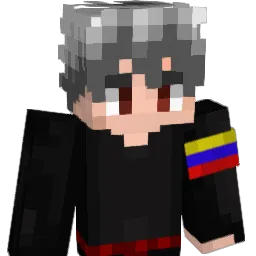 zClazzy