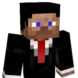 zClout
