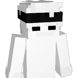 zCol_