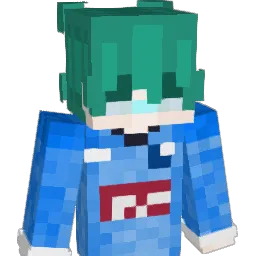 zColdCoffee_