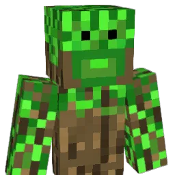 zColourz's Minecraft skin