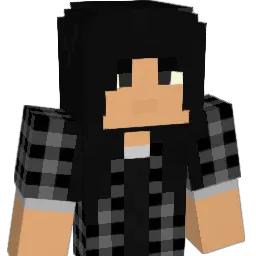 zCoreyyGamer
