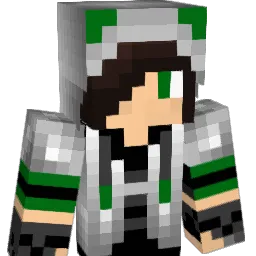zCryBlack