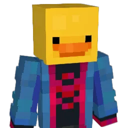 zCryio