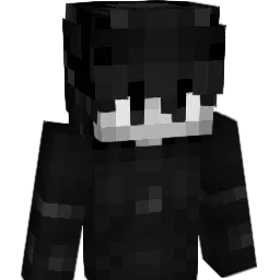 zCubiix