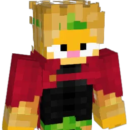 zDanni_