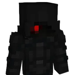zDarkMZ