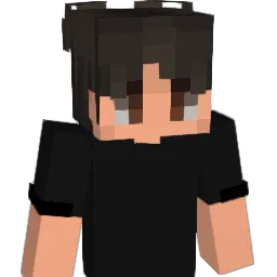 zDaviC
