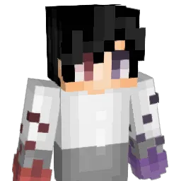 zDecimate's Minecraft skin