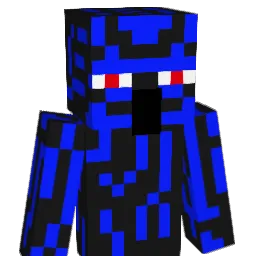 zDedd