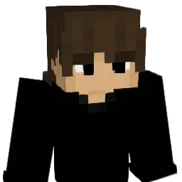 zDefault_'s Minecraft skin