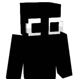 zDegy's Minecraft skin