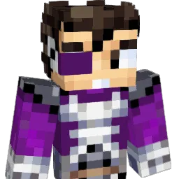 zDelRotz
