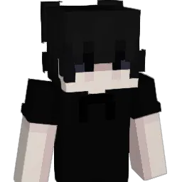zDeltuu_