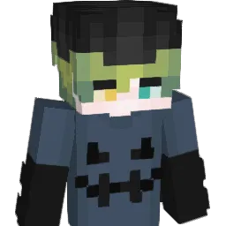 zDetonaXD