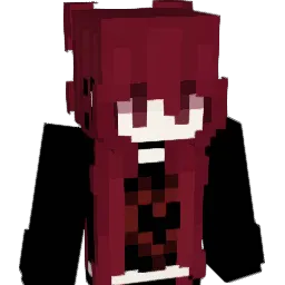 zDevil_Eyes
