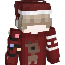 zDibujito
