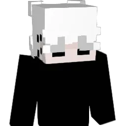 zDiegoF