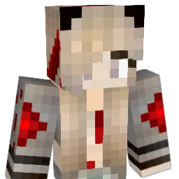 zDio