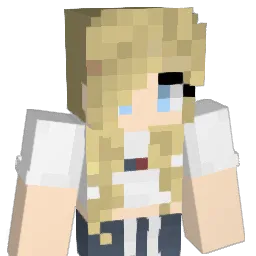 zDizcoZ