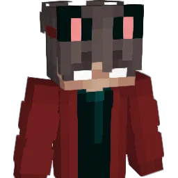 zDodsy