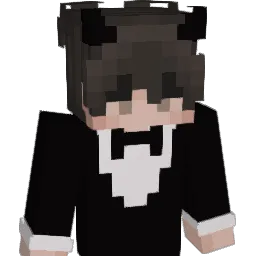 zDominick