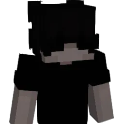 zDqvid_