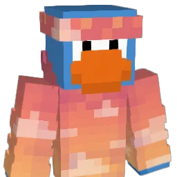 zDragonSkillz