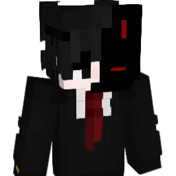 zDraxzyRX_