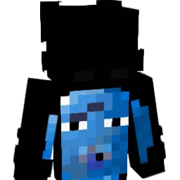 zDrypexx